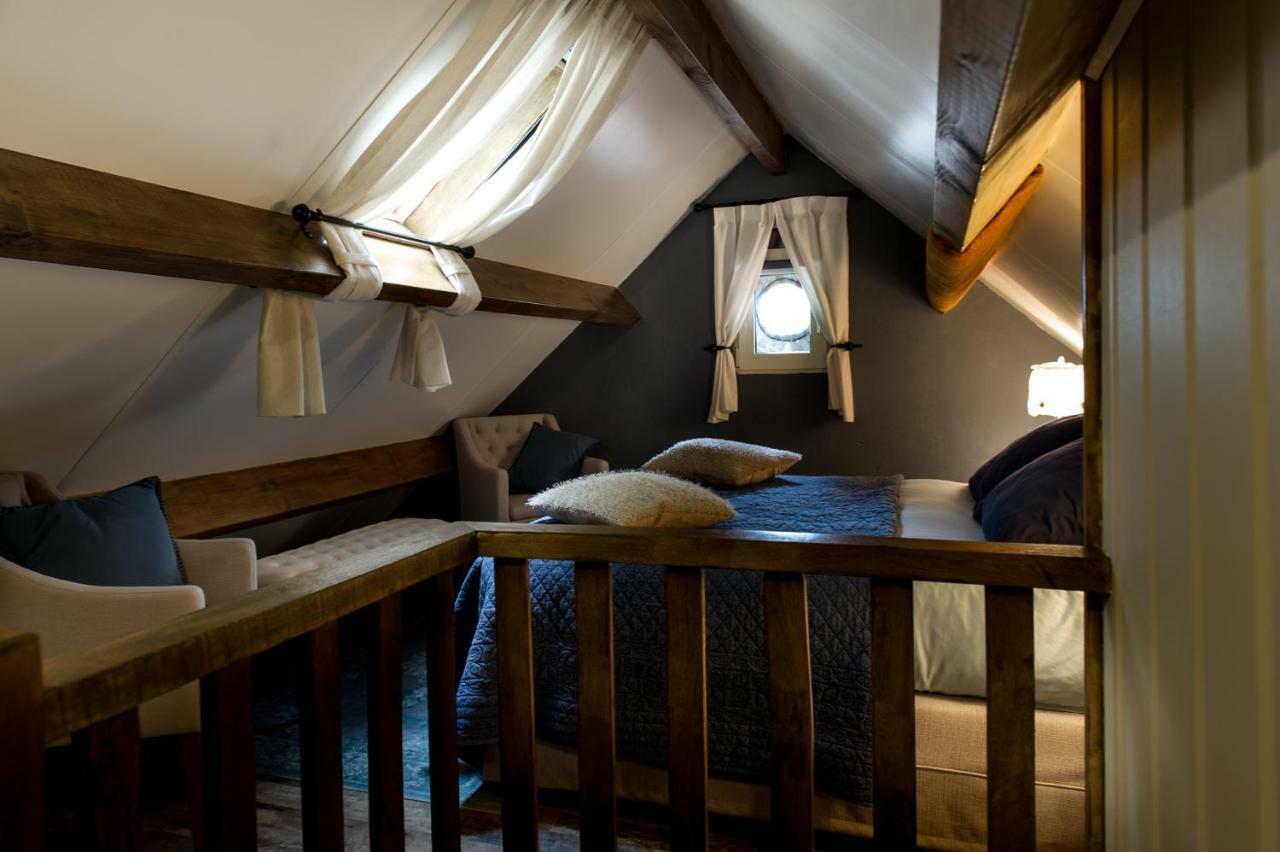 Bed And Breakfast Piekoo Belloo Weert Εξωτερικό φωτογραφία