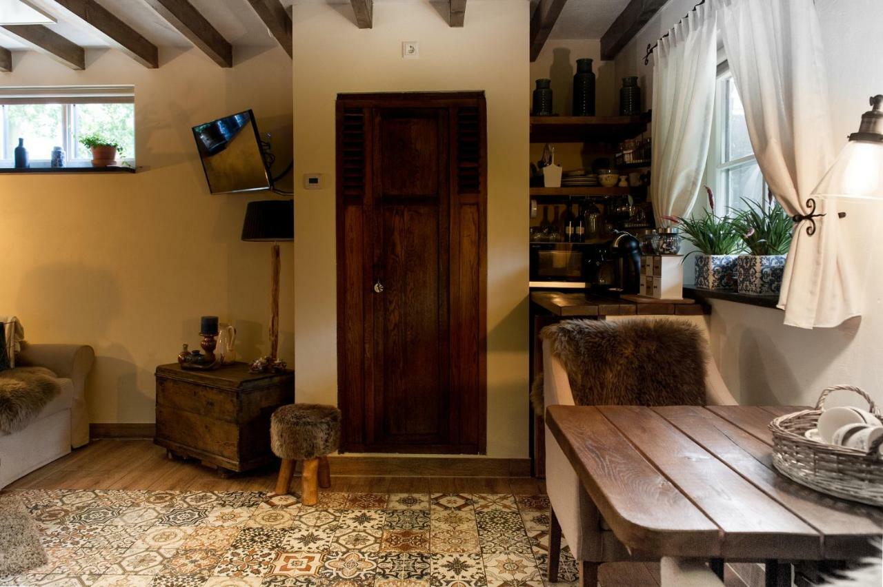Bed And Breakfast Piekoo Belloo Weert Εξωτερικό φωτογραφία