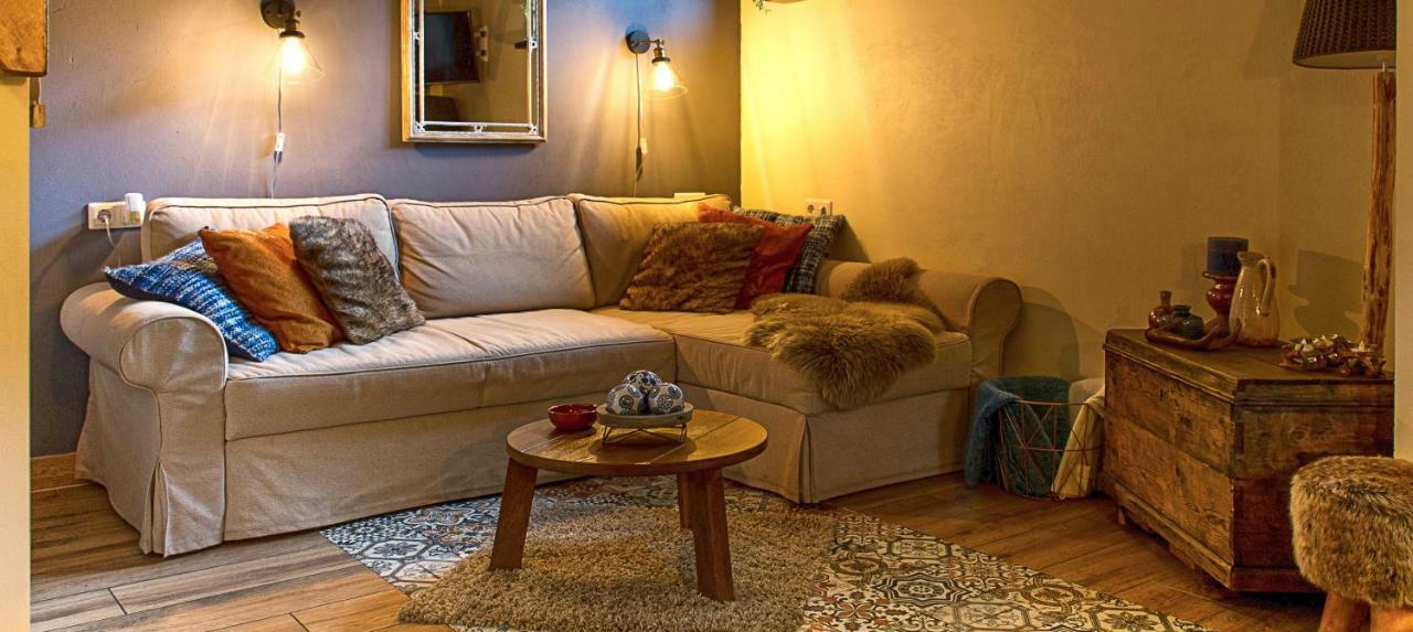 Bed And Breakfast Piekoo Belloo Weert Εξωτερικό φωτογραφία