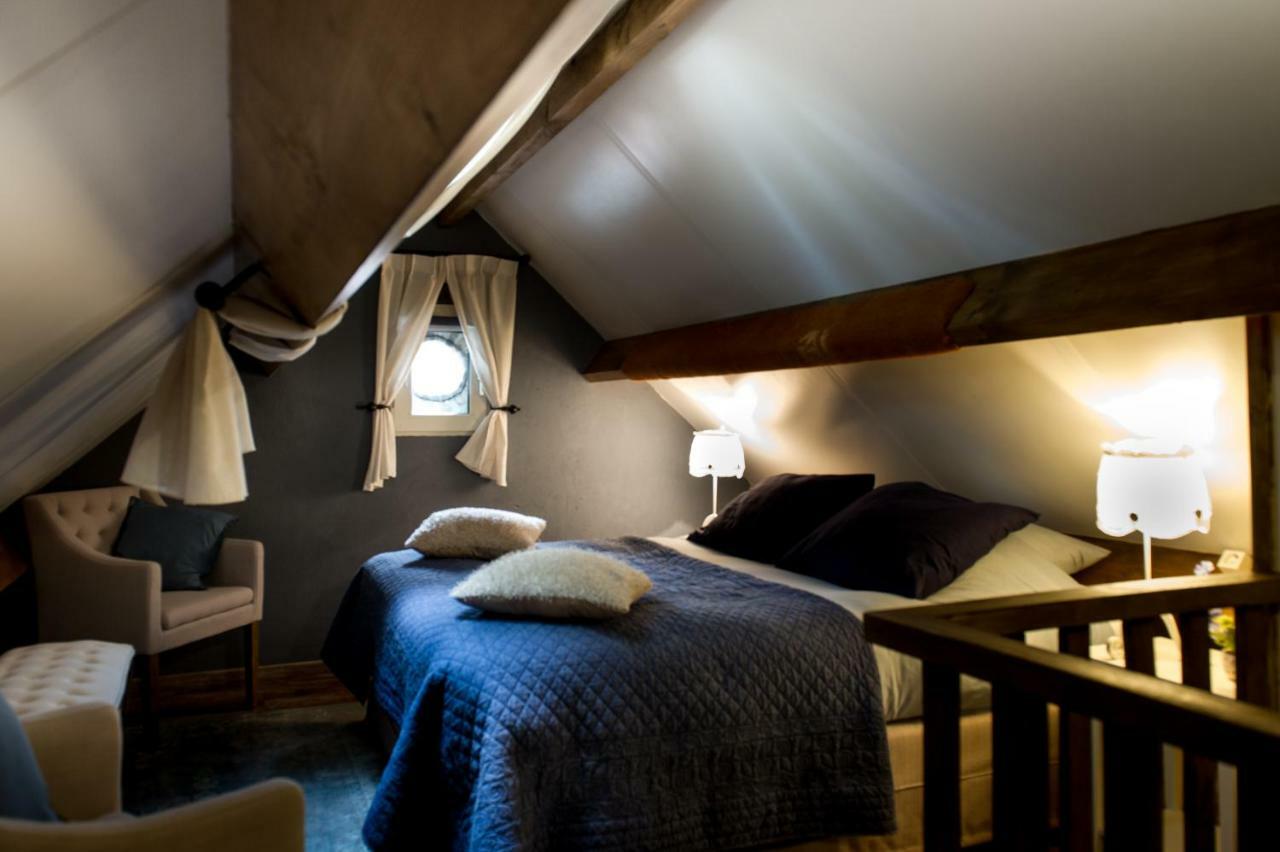 Bed And Breakfast Piekoo Belloo Weert Εξωτερικό φωτογραφία