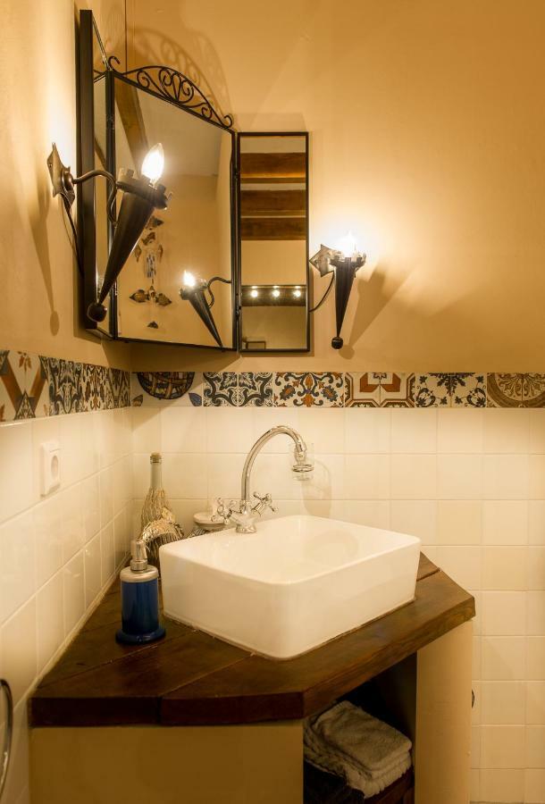 Bed And Breakfast Piekoo Belloo Weert Εξωτερικό φωτογραφία