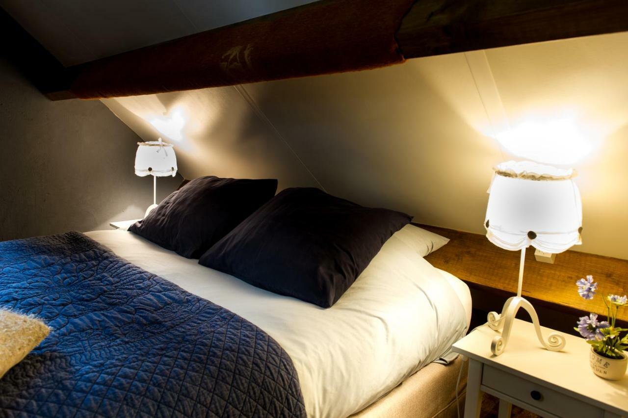 Bed And Breakfast Piekoo Belloo Weert Εξωτερικό φωτογραφία