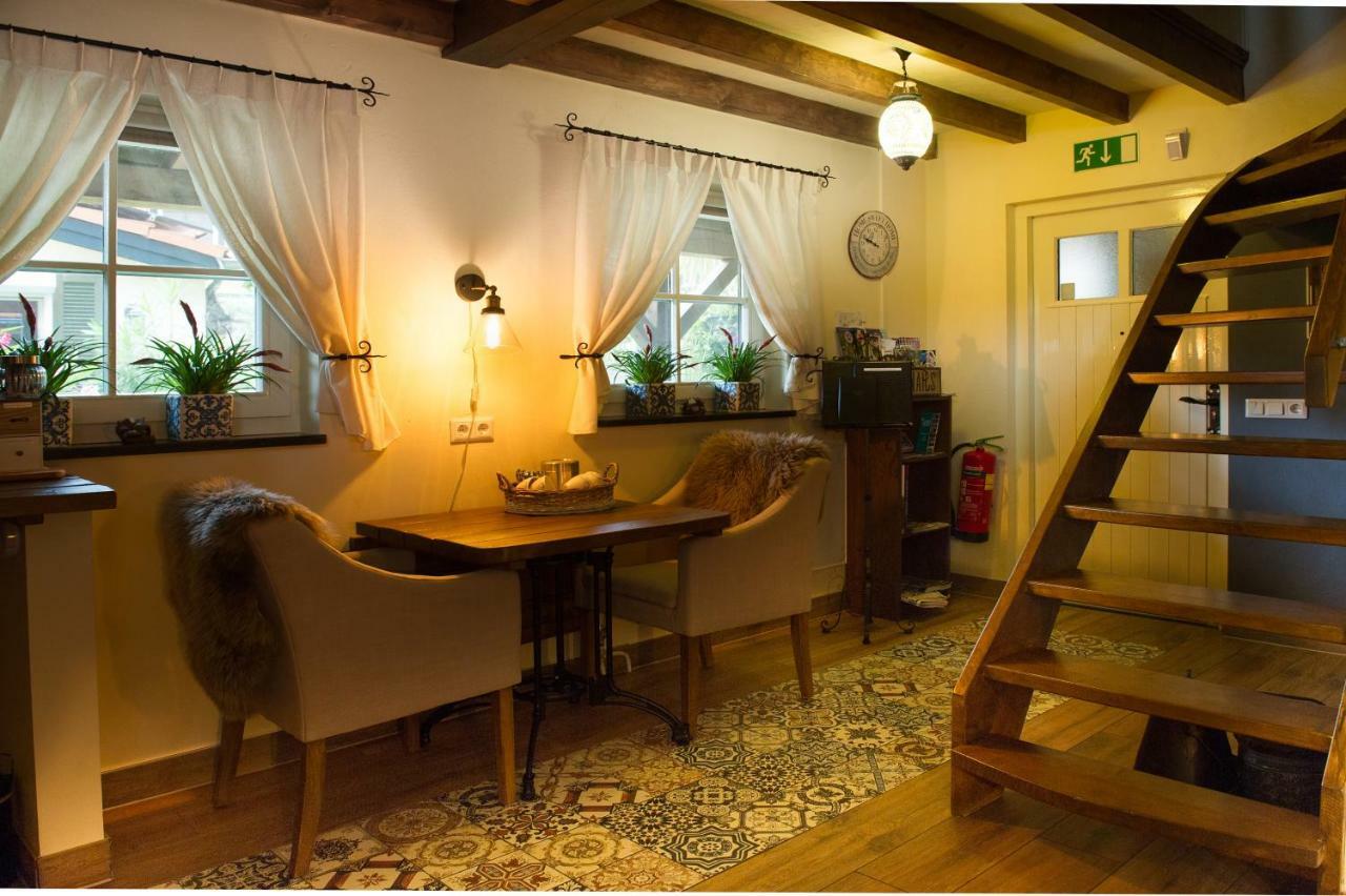 Bed And Breakfast Piekoo Belloo Weert Εξωτερικό φωτογραφία