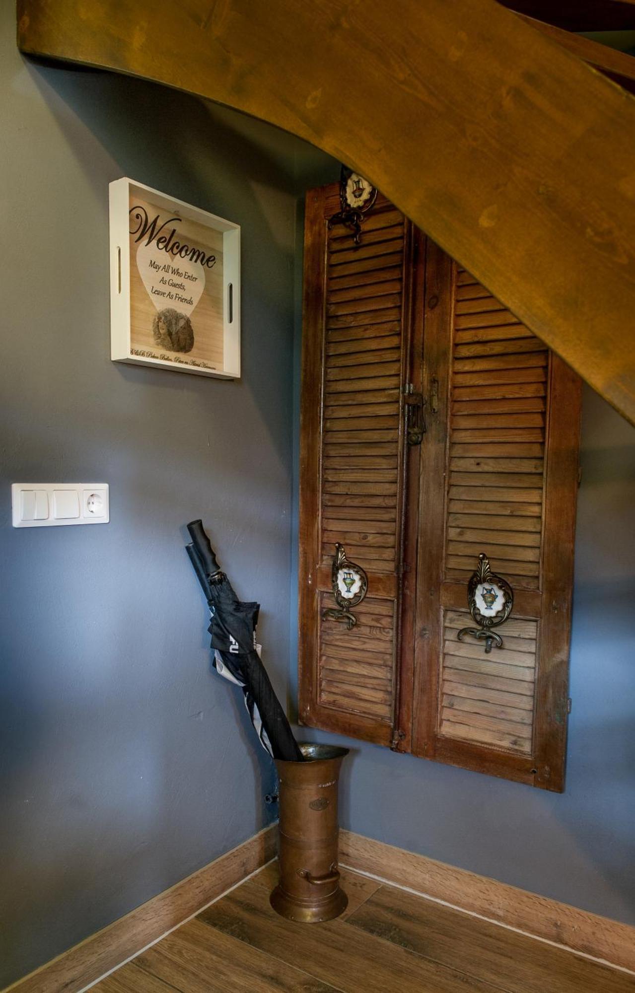 Bed And Breakfast Piekoo Belloo Weert Εξωτερικό φωτογραφία