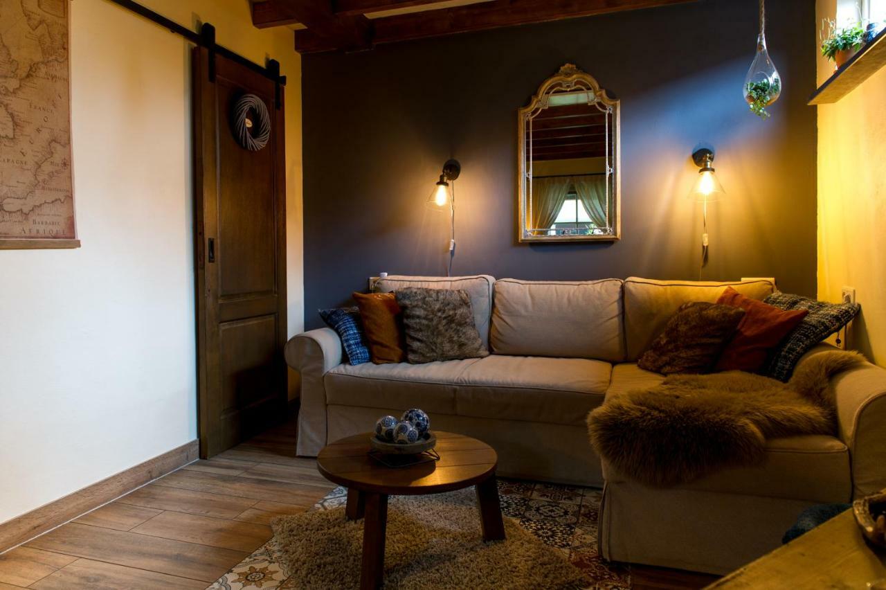 Bed And Breakfast Piekoo Belloo Weert Εξωτερικό φωτογραφία