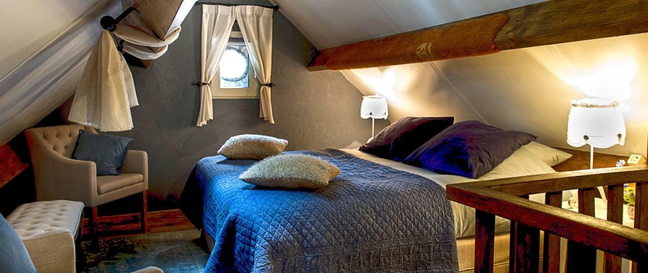 Bed And Breakfast Piekoo Belloo Weert Εξωτερικό φωτογραφία