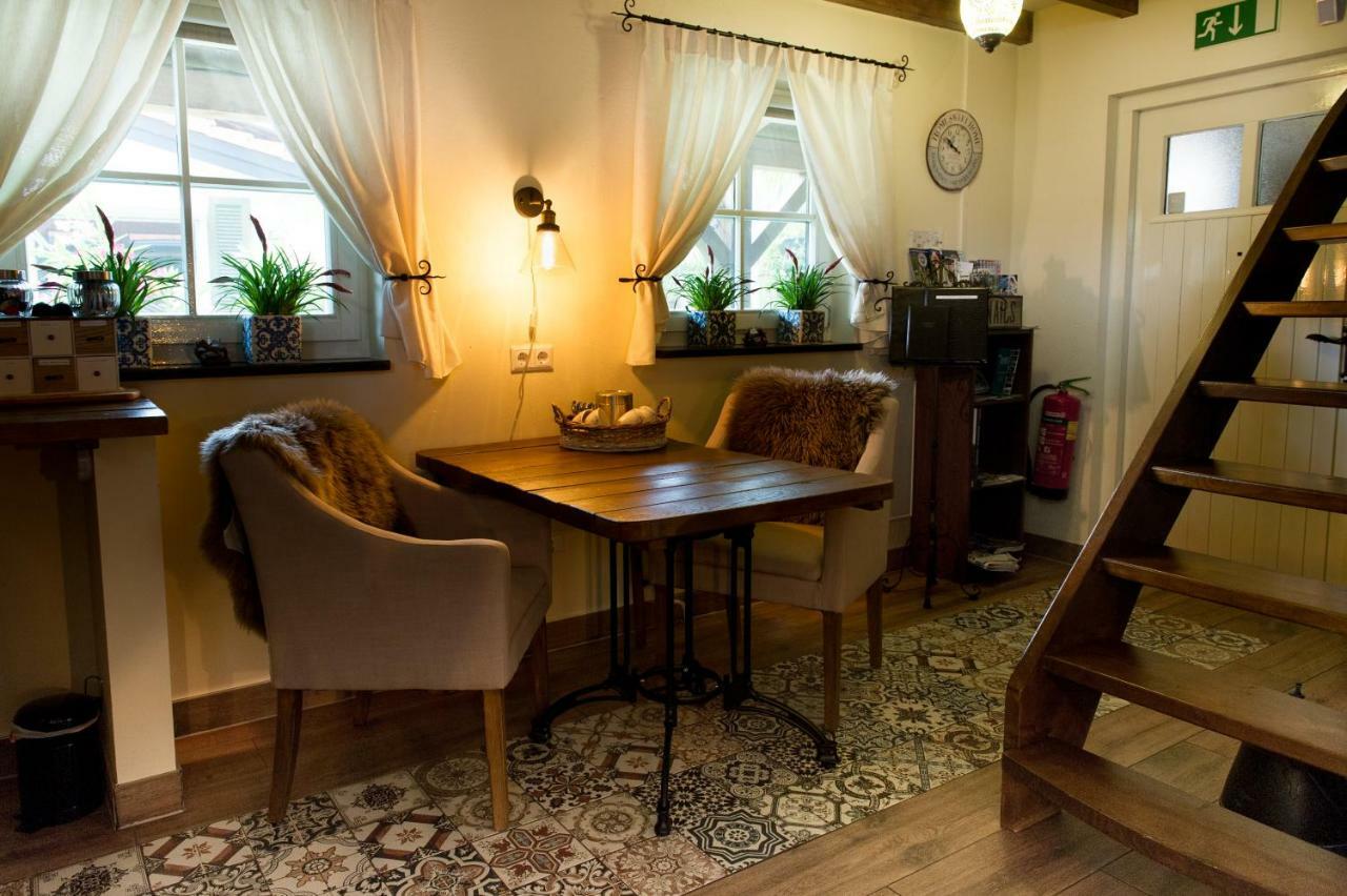 Bed And Breakfast Piekoo Belloo Weert Εξωτερικό φωτογραφία