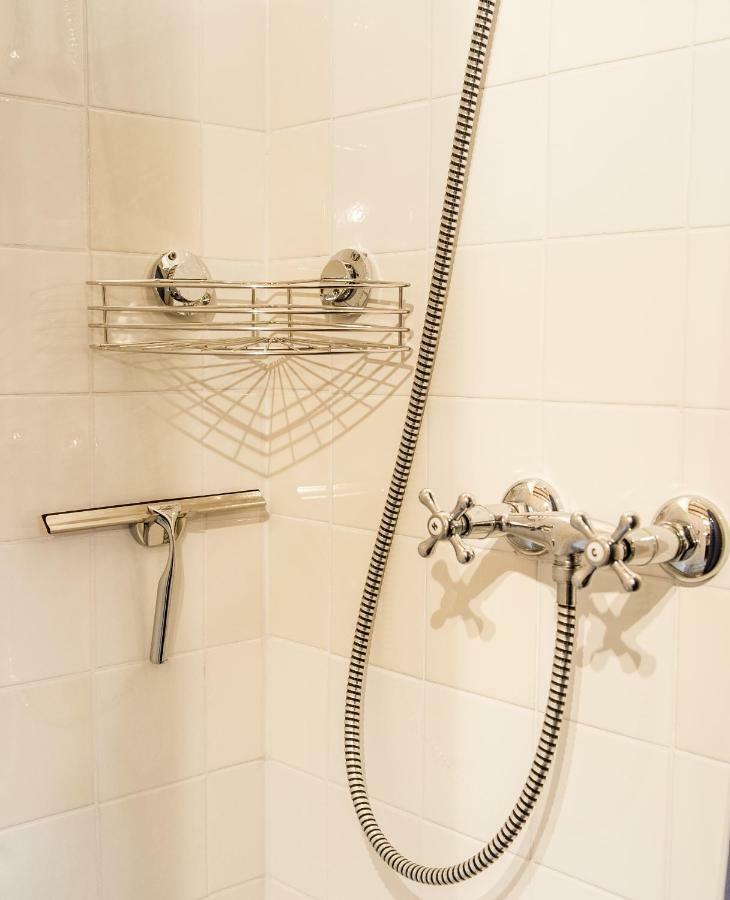 Bed And Breakfast Piekoo Belloo Weert Εξωτερικό φωτογραφία