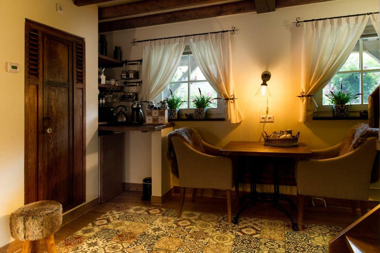Bed And Breakfast Piekoo Belloo Weert Εξωτερικό φωτογραφία